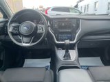 Used 2022 Subaru Outback image 6