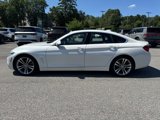 Used 2019 BMW 430i Gran Coupe image 5