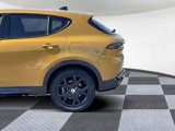 New 2024 Dodge Hornet R/T w/ R/T Blacktop Package image 4