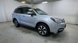 Used 2017 Subaru Forester 2.5i Premium image 2