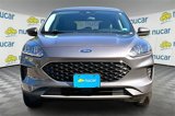 Used 2022 Ford Escape SE w/ Convenience Package image 3