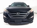 Used 2016 Hyundai Tucson SE w/ Option Group 02 image 2