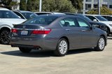 Used 2014 Honda Accord EX-L image 3