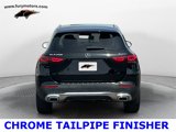 Used 2021 Mercedes-Benz GLA 250 4MATIC image 4