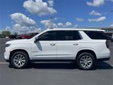 Used 2021 Chevrolet Tahoe Premier image 6