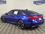 Used 2022 Honda Accord Sport Special Edition image 4