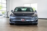 Used 2023 Tesla Model 3 Standard Range image 3