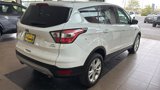 Used 2017 Ford Escape SE image 4