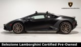 Used 2023 Lamborghini Huracan Sterrato image 5