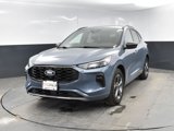 Used 2024 Ford Escape ST-Line image 4
