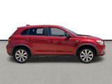 Used 2018 Mitsubishi Outlander Sport LE image 4