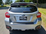 Used 2014 Subaru Crosstrek 2.0i Limited w/ Popular Package #2 image 5