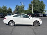 Used 2008 Toyota Camry LE image 3