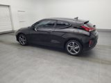 Used 2020 Hyundai Veloster 2.0 image 3