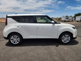 New 2025 Kia Soul LX image 4