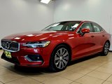 Used 2019 Volvo S60 T5 Inscription image 2