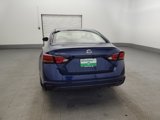 Used 2021 Nissan Altima 2.5 S image 6