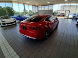 Used 2018 Audi S5 Prestige image 5