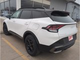 Used 2023 Kia Sportage X-Pro Prestige image 5