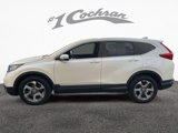 Used 2018 Honda CR-V EX image 4