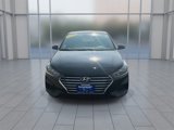Used 2022 Hyundai Accent SE image 3