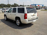 Used 2014 Chevrolet Tahoe LTZ image 3