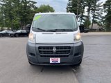 Used 2016 RAM ProMaster 1500 image 2