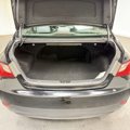 Used 2014 Hyundai Sonata GLS w/ Popular Equipment Group 2 image 5
