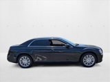 Used 2013 Chrysler 300 AWD w/ Driver Convenience Group image 4