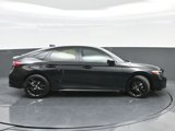 New 2025 Honda Civic Sport image 4