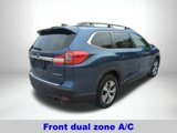 Used 2020 Subaru Ascent Premium w/ Convenience Package image 5