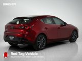Used 2023 MAZDA MAZDA3 s image 5