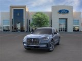 New 2024 Lincoln Corsair Grand Touring w/ Equipment Group 301A image 2