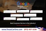 Used 2010 Cadillac DTS Luxury image 5