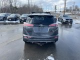 Used 2018 Toyota RAV4 Adventure image 3