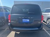 Used 2012 Dodge Grand Caravan SXT image 5