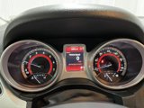 Used 2020 Dodge Journey SE w/ Blacktop Package image 3