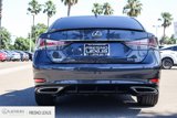 Used 2018 Lexus GS 350 image 5