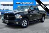 Used 2019 RAM 1500 Express image 3