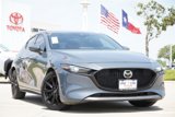 Used 2021 MAZDA MAZDA3 s image 2