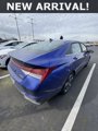Certified 2023 Hyundai Elantra Limited image 5