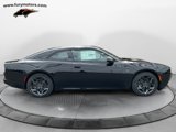 New 2025 Dodge Charger R/T w/ Quick Order Package 25M R/T image 2