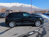 Used 2022 Chevrolet Blazer LT image 2