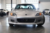 Used 2000 Honda S2000 image 2