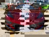 Used 2020 Chevrolet Corvette Stingray Premium Cpe w/ 3LT Preferred Equipment Group image 2