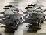 Used 2022 Subaru Outback Touring XT image 5