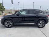 New 2025 Mercedes-Benz GLA 250 image 4