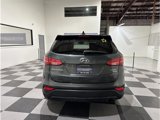 Used 2014 Hyundai Santa Fe Sport image 6