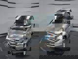 View Video
