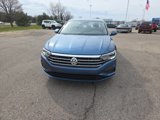 Used 2019 Volkswagen Jetta S w/ Driver Assistance Package image 6